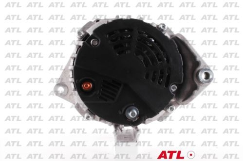 ATL Autotechnik L 69 860 Generator